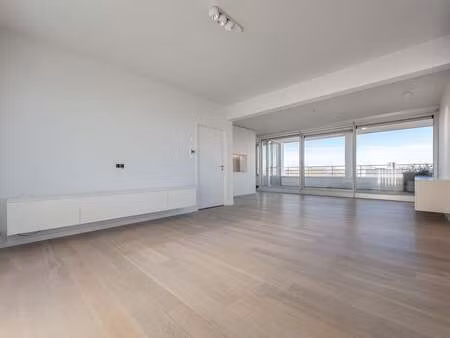 appartement à vendre à rupelmonde € 350.000 (lmi2h) - vincent lesseliers | zimmo