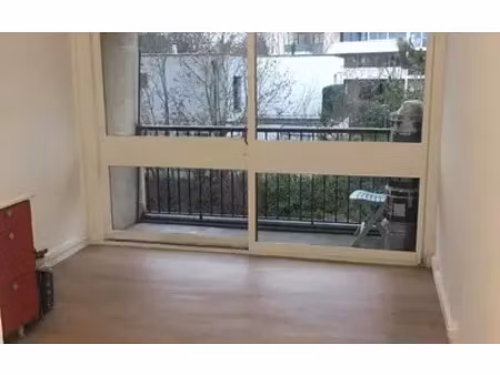 carrières-sur-seine (78420)