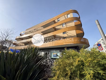 sublime f3 schiltigheim