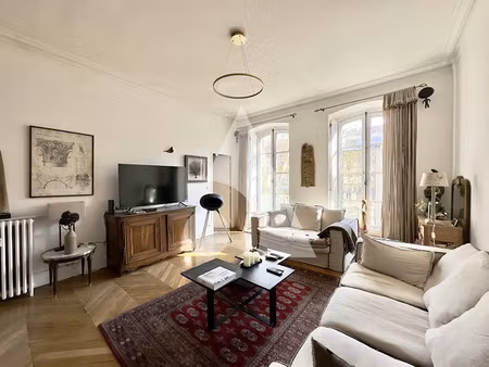 vente appartement 3 pièces 123 m² à cahors (46000)  223 000 €