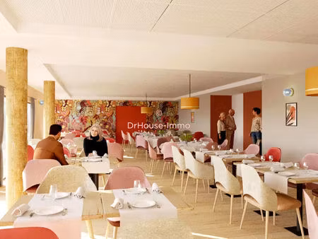 spécial investisseurs - t2 dans résidence de service seniors