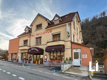 vente local commercial 20 pièces