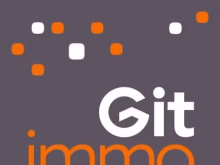 cession contrat logement 250 au lieu de 450