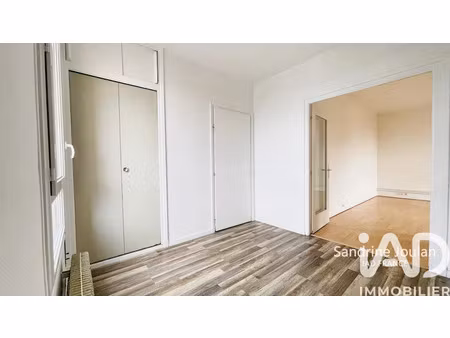 vente appartement 3 pièces 68 m² à nozay (91620)  209 000 €