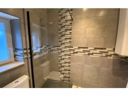 location appartement  61 m² t-2 à castres  650 €