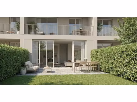 vente appartement 1 pièce 30 m² à villemomble (93250)  235 000 €