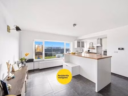 maison à vendre à oudenburg € 299.000 (lmj2r) - residentie vastgoed - oudenburg | zimmo