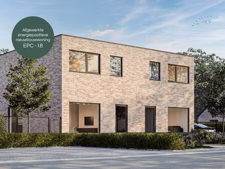 maison à vendre à pamel € 439.000 (lmj25) | zimmo