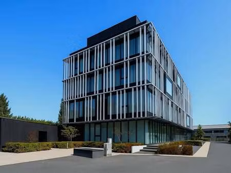 bien professionnel à louer à tielt € 1.050 (lmj1n) | zimmo