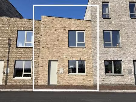 maison à louer à veurne € 975 (lmj1l) | zimmo