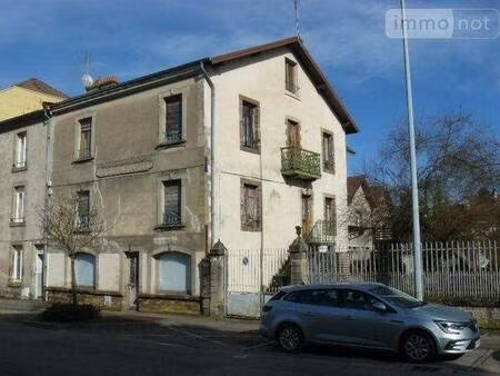 scp benjamin délong