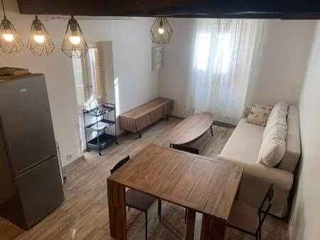 propriétaire particulier