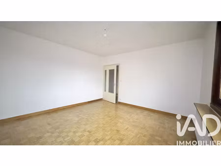 location appartement 2 pièces 52 m² à saint-pierre-en-faucigny (74800)