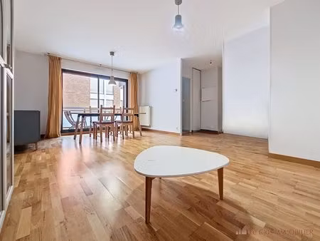 toulouse st etienne appartement type 4