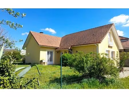 maison barinque m² t-4 à vendre  255 000 €