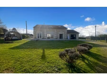 maison mensignac m² t-4 à vendre  199 900 €