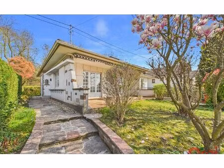 maison reichstett 126 m² t-4 à vendre  459 000 €