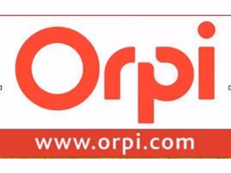 terrain saintes m² t- à vendre  40 000 €