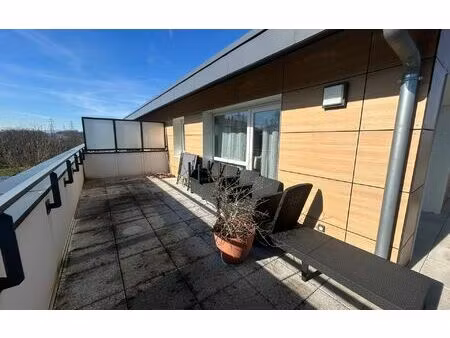 location appartement  m² t-3 à seynod  1 380 €