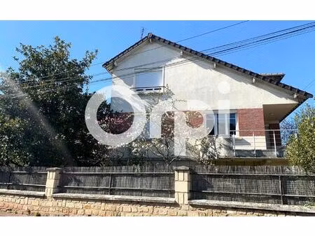 location maison  m² t-5 à saint-maur-des-fossés  2 740 €