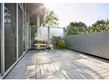 vente appartement 3 pièces 70 m² à poissy (78300)  338 000 €