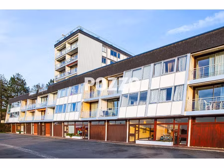 vente appartement 3 pièces à jullouville (50610) : à vendre 3 pièces / 60m² jullouville