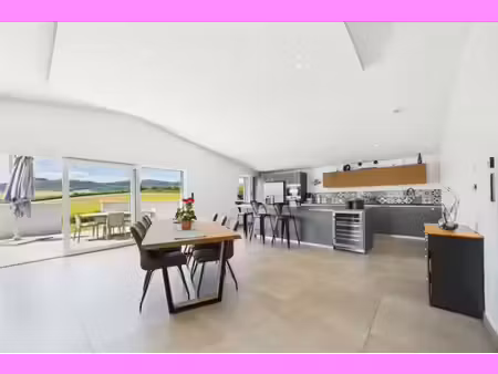 en vente maison 322 m² – 699 000 € |zoufftgen