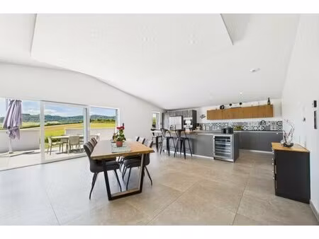 en vente maison 322 m² – 699 000 € |zoufftgen