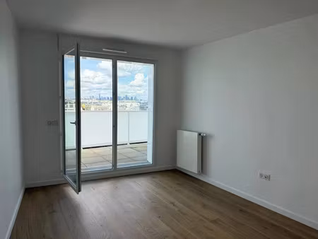 vente appartement 5 pièces 149 m² à issy-les-moulineaux (92130)  1 230 000 €