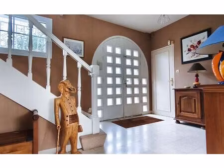 maison carquefou m² t-5 à vendre  571 240 €