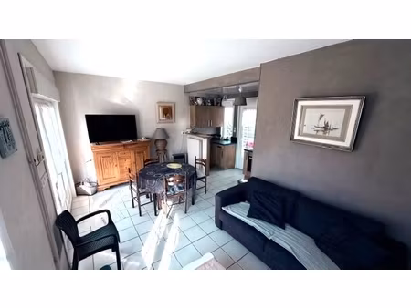 en vente maison 43 m² – 274 300 € |cucq