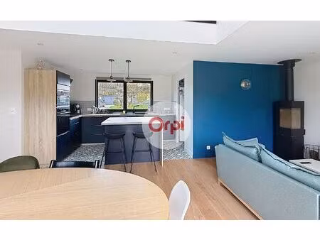 maison theix m² t-4 à vendre  375 000 €