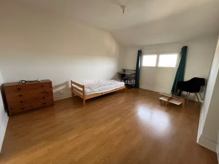 appartement meublé location epinal gare