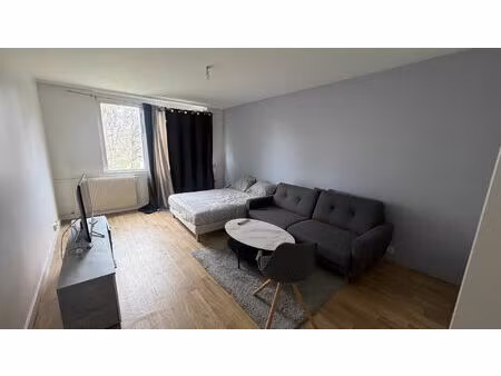 appartement saint denis 1 pièce(s) 41 m2