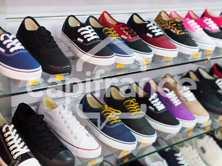 local professionnel à vendre epernay 2 pièce(s) 120m2 9 200€