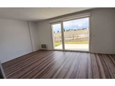 location maison  m² t-4 à castelnaudary  876 €