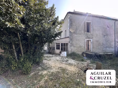 maison à réhabiliter idéal investisseur