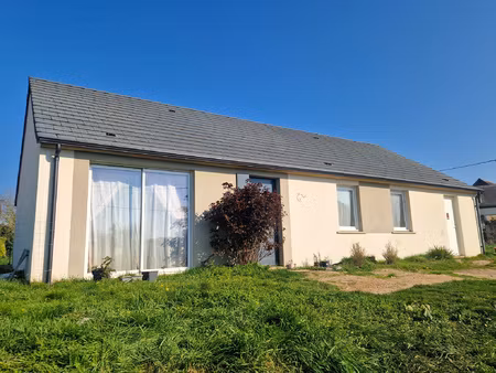 à visiter sans plus tarder !