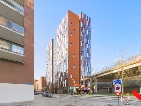 kot-colocation à vendre à leuven € 110.000 (lmj7g) - bvm vastgoed | zimmo