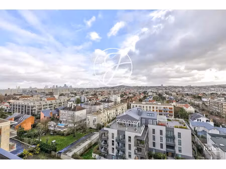 vente appartement 5 pièces 103.17 m² à rueil-malmaison (92500)  710 000 €