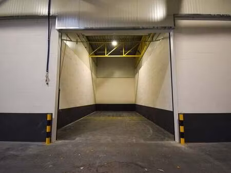 bien professionnel à louer à huizingen € 470 (lmj7q) - hertsens vastgoed | zimmo