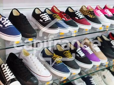 louette frédéric capifrance