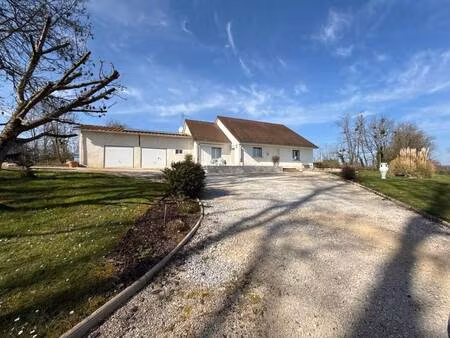 orpi gremmel dominique immobilier