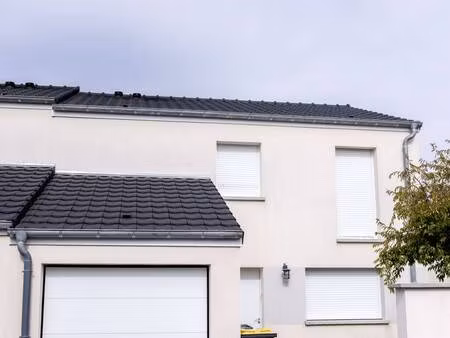 propriétaire particulier