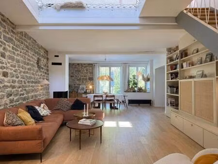 propriétaire particulier