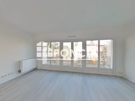location appartement 2 pièces à la baule-escoublac (44500) : à louer 2 pièces / 61m² la ba