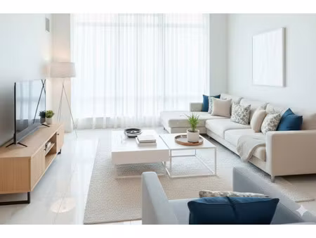 vente appartement 5 pièces 120 m² à saint-germain-en-laye (78100)  1 190 000 €