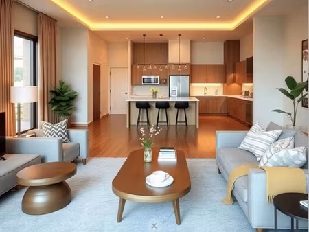 vente appartement 5 pièces 128 m² à saint-germain-en-laye (78100)  1 671 000 €