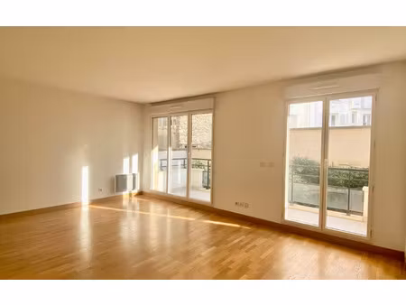 location appartement  m² t-4 à paris 12  2 932 €