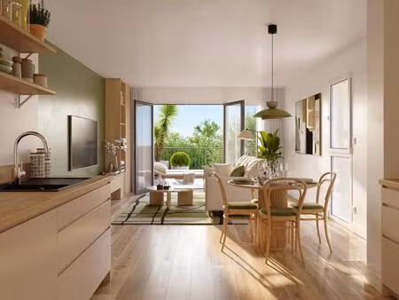 t2 bihorel + parking